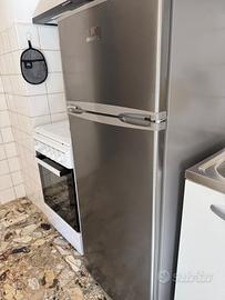 Frigorifero Electrolux