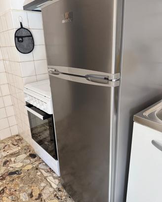 Frigorifero Electrolux