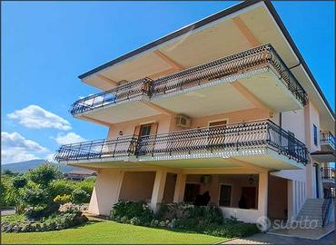 Fondi - Rif. ASTA 6481