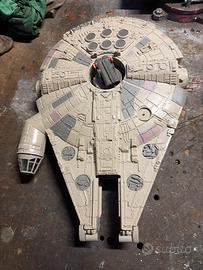 Millennium Falcon