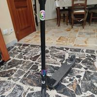 Monopattino Summit longway 