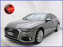 audi-a6-40-2-0-tdi-s-tronic-business-design