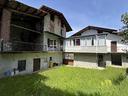 casa-indipendente-a-vistrorio-con-ampio-giardino-p