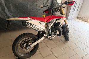 Vent 50S E5