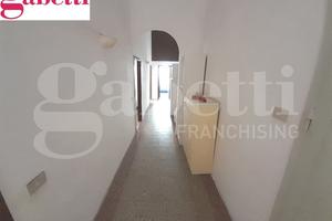 Appartamento Poggibonsi [Cod. rif 3336380VRG]