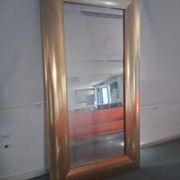 radiatori e scalda salviette