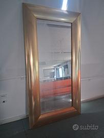 radiatori e scalda salviette