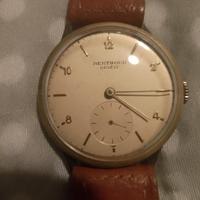 orologio Bertroud geneve 