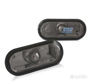 FRECCIE FORD FIESTA FIESTA MK6 C-MAX FOCUS MK2 LAT