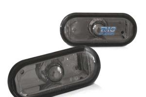 FRECCIE FORD FIESTA FIESTA MK6 C-MAX FOCUS MK2 LAT