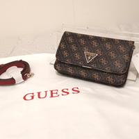 Borsa pochette Guess