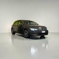 Volkswagen Golf 1.4 tsi eHybrid Style 204cv dsg