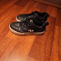 scarpe Fila 