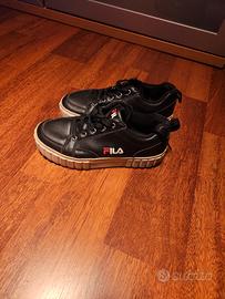 scarpe Fila 