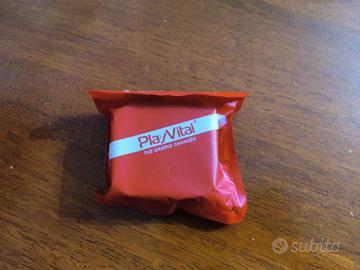 estensioni per tasti Playstastion portal