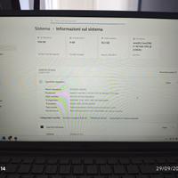 DELL Inspiron 15 Plus 7510 2DDD 15,6"" FHD i7-1180