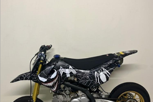 Pitbike