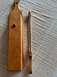 Coltello per pane