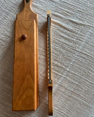Coltello per pane