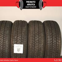 4 Gomme NUOVE 185 60 R 15 Pirelli SPED GRATIS