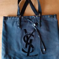 Borsa YSL original 
