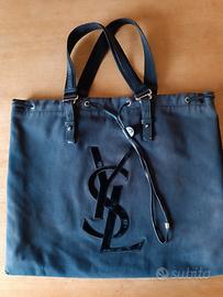 Borsa YSL original 