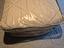 Immagine 5