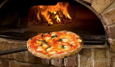 Pizzeria