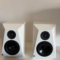diffusori bookshelf lss 150 watt 8ohm