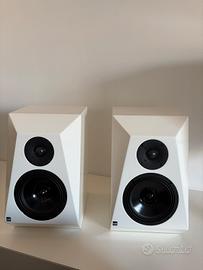 diffusori bookshelf lss 150 watt 8ohm