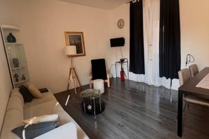 Da settembre a giugno La Caletta