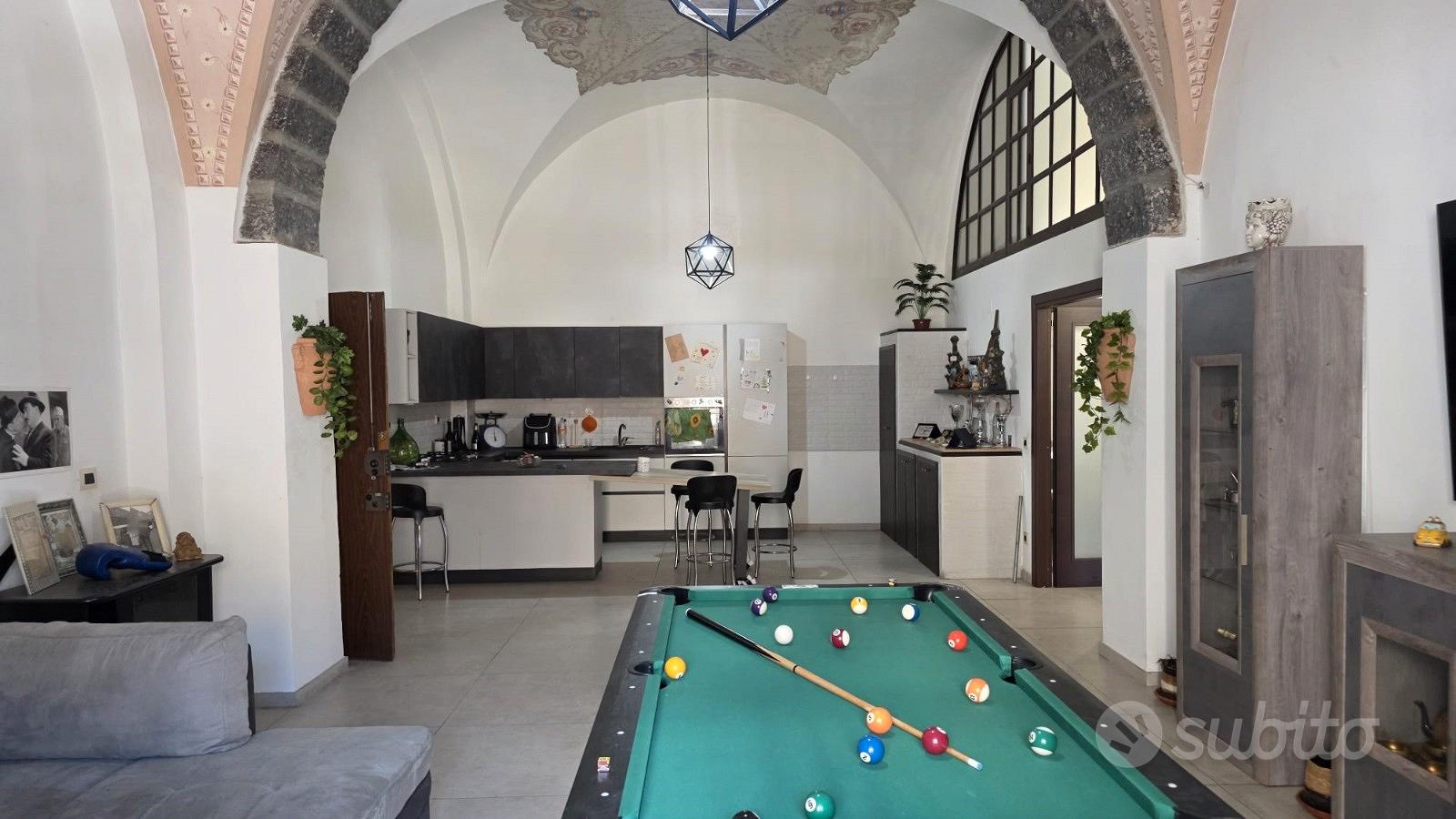 Appartamento – Giarre, Tagliaborsa - Vista 2