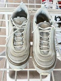 Scarpe Nike Air 97 taglia N:46