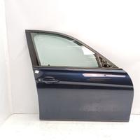 Porta portiera anteriore destra bmw seria 3 320d f