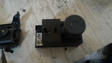 Centralina chiusura centralizzata A3 1998