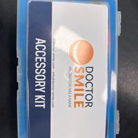 Laser odontoiatrico "Simpler" come nuovo