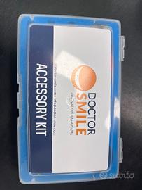 Laser odontoiatrico "Simpler" come nuovo