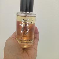 Profumo di Dublino di Blue Intense
