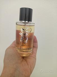 Profumo di Dublino di Blue Intense