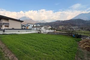 TER. RESIDENZIALE A CIVIDATE CAMUNO