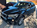 bmw-x1-sdrive18d-business-auto-my18