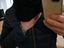 Immagine 5