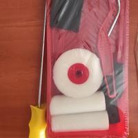 Kit per pittura