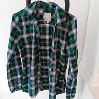 Camicia donna S.Oliver