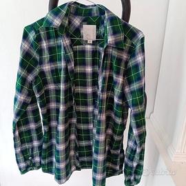 Camicia donna S.Oliver