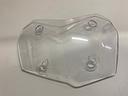 parabrezza-corto-f750gs-f850gs-77339444327