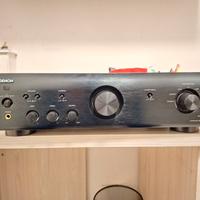Amplificatore Denon PMA-510AE