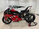 ducati-panigale-v4-30-anniversario-916-sp2-2024