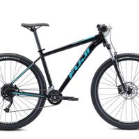 MTB FUJI modello Nevada 1.5