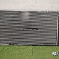 BMW f30 radiatore liquido raffreddamento | 9302